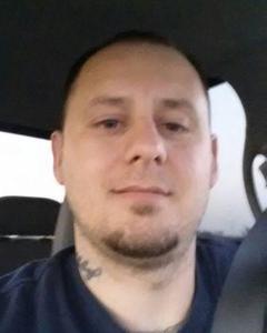 Man, 43. Bobby_32