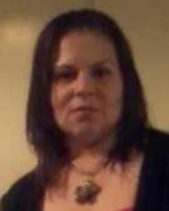 Woman, 52. greencolor