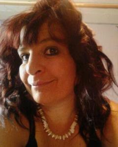 Woman, 56. butterfly1173