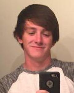 Man, 30. Colton121494