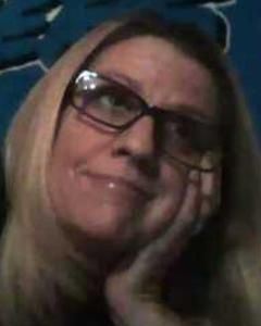Woman, 62. Janesaddiction