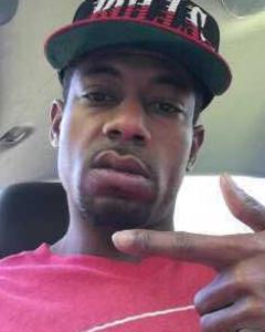 Man, 41. wizzy4370