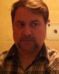 Man, 56. Bri1476460