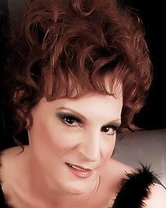 Woman, 64. LovelyClassyL