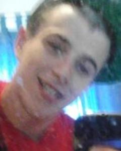 Man, 34. matt75907640