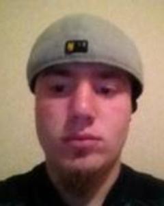 Man, 37. Ryswagge5550
