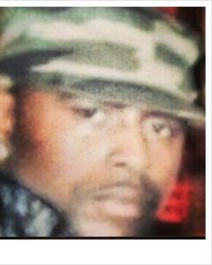 Man, 48. Bigmoneyjune