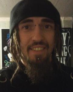 Man, 40. Jon2086