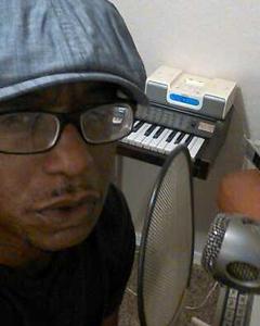 Man, 51. singer4064