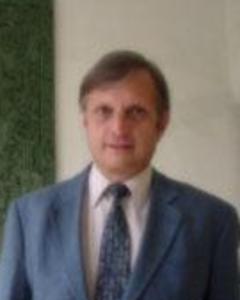 Man, 69. tennisfan7845