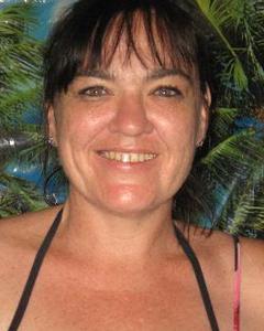 Woman, 53. CAgirlmargie