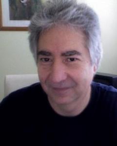 Man, 68. likelove26