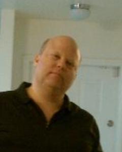Man, 56. greatguy393975