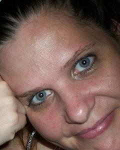 Woman, 52. lorsha4573
