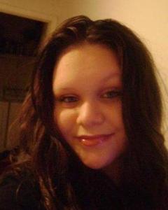 Woman, 34. blueeyedlo9046