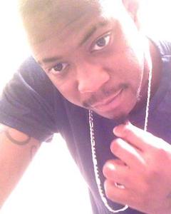 Man, 45. Tymaine7932150