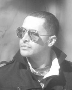 Man, 46. hadtochange