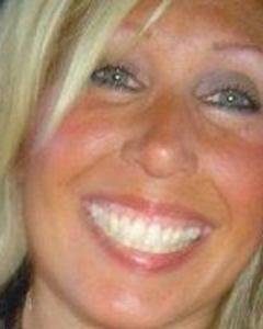 Woman, 60. hap123