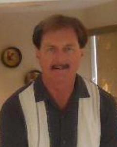 Man, 74. bmw745220
