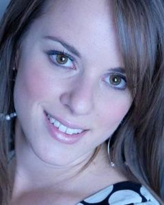 Woman, 40. Stunynlukz