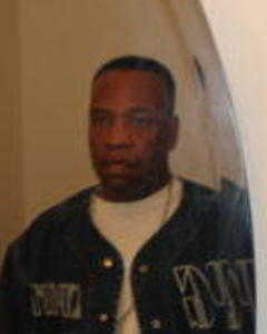 Man, 64. BK2CLT