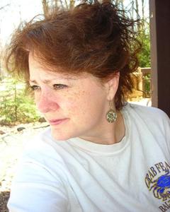 Woman, 62. rainbowlady281