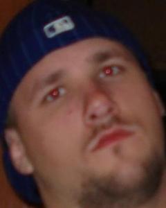 Man, 38. thebigmad