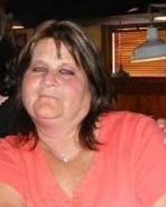 Woman, 64. RonRon702