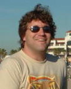Man, 53. anjo522