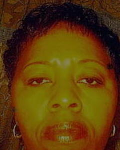 Woman, 64. diane629