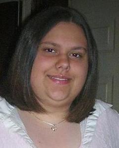 Woman, 37. LiL_Benny229