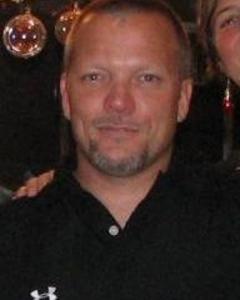 Man, 54. nicegh