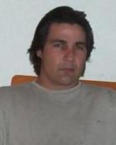Man, 60. katspun