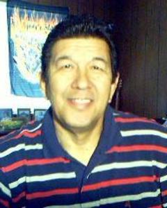Man, 78. Malo194768