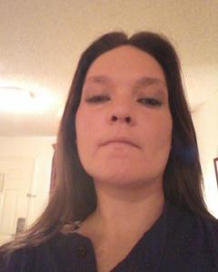 Woman, 48. Chrissy8515