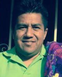 Man, 53. Dario5473