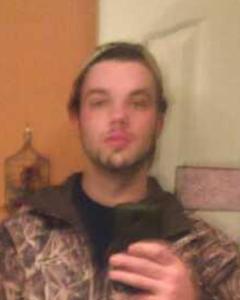 Man, 30. zack_myers