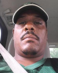 Man, 47. Morris20145166