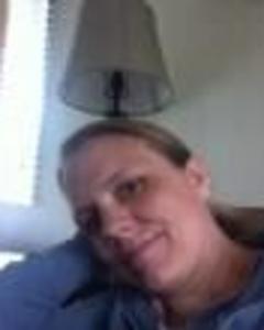 Woman, 52. singgalnc2012