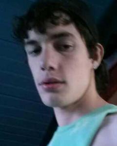 Man, 29. eianhurlburt12