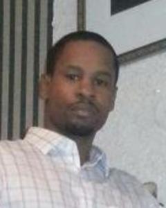 Man, 49. babyface407816