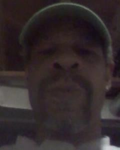 Man, 65. billyace