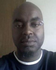 Man, 52. monsta3772