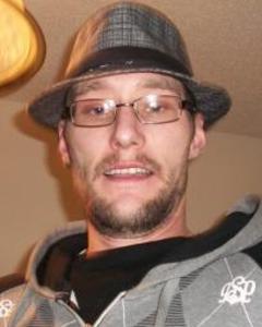 Man, 42. smokey0069