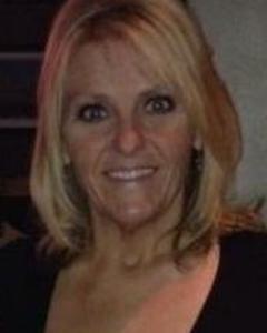 Woman, 57. Tamip7654