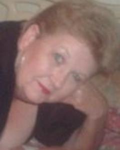 Woman, 71. foxycat7251