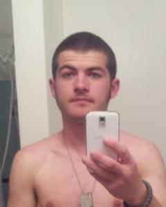 Man, 30. bigpapa1506