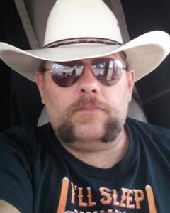 Man, 53. cwbytrkr
