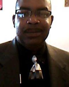 Man, 61. jharg2934