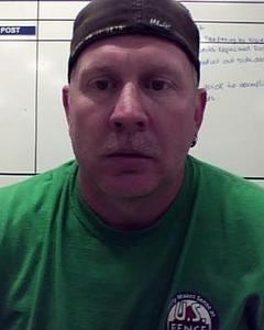 Man, 59. kuntryboy195
